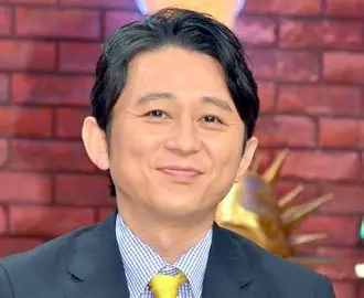 【出典：https://mamimumemog.com/】