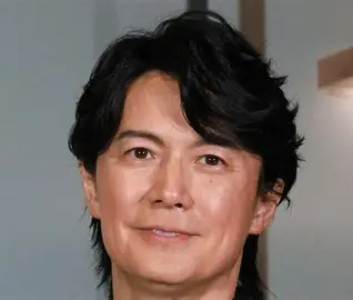 【出典：dメニュー ニュース】